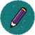 ilustracion icono