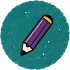 ilustracion icono