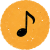 musica icono