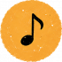 musica icono