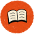 narrativa icono