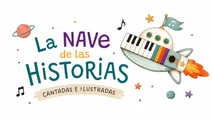 titulo nave final